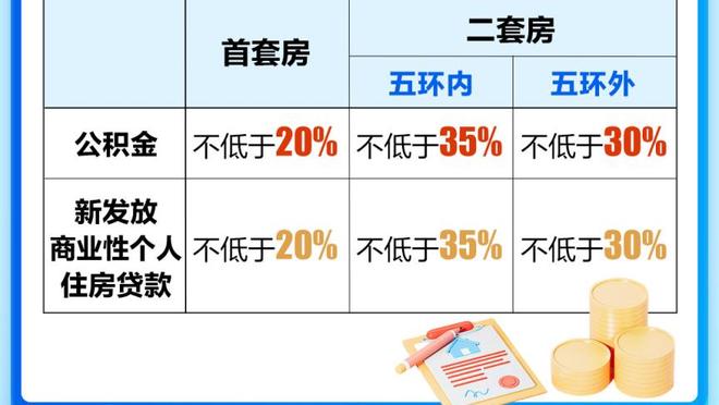 新利18体育网